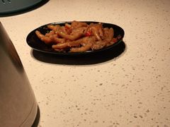 -秋色客家菜(流塘店)