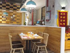 -刁馋一锅鲜·津门招牌菜(远洋未来汇店)