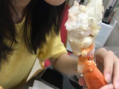 -蚝专家(北滘店)