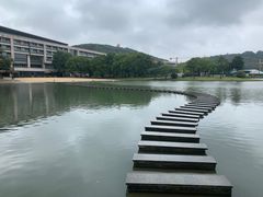 -上海佘山世茂艾美酒店