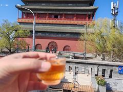 -苦尽酒馆·川菜(鼓楼店)