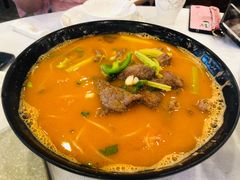 -岭南海晏楼(滨江东总店)