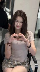 -17.壹柒·美学高定空间