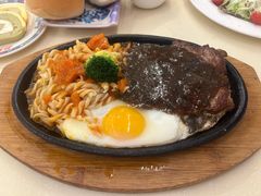 -雅泰来(解放路店)
