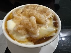 -水牛奶皇后糖水铺(深圳总店)