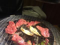 -隐家本格烧肉