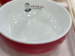 -老舅老蒙肉饼非遗店(一店)
