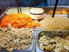 -三兄弟高炉烧饼