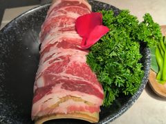 -芸山季·云南野生菌火锅(宝能环球汇店)