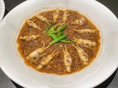 -三利音·玖弄小鲜(浦东嘉里城店)