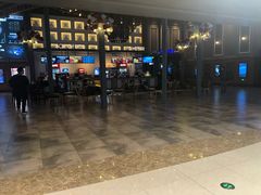 -星轶STARX影城(瑞安吾悦广场旗舰店)