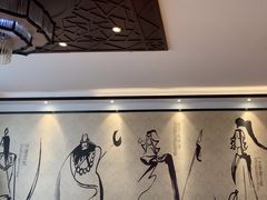 -壹零捌道·北京烤鸭(车公庄店)