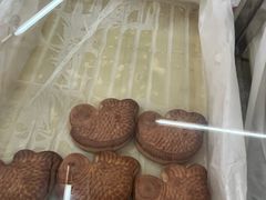 -欣乐糕点店(洪湖里总店)