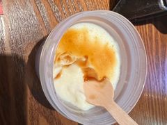 -管氏翅吧(地安门店)
