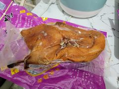 -章云板鸭(总店)