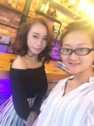 -BM SALON