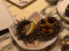 -雍和会海鲜姿造自助(湖东路店)