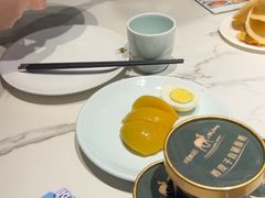 -阿里疆Alijiang·丝路美食·异域风情·清真(长楹天街店)