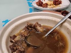-王庄阿咪海鲜大排档(象园店)