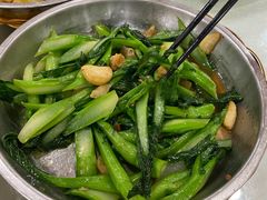 -香顺·客家菜(常平店)