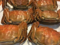 -小时候2013(瀚新店)