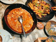 -金佬馆·川菜(芜湖繁昌华亿店)