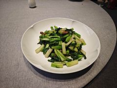 -龙宴海鲜城(经中路店)