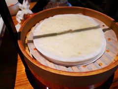 -壹零捌道·北京烤鸭(车公庄店)