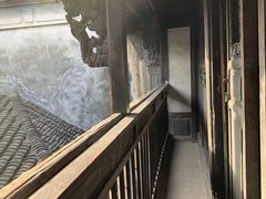 -肇庆堂银楼