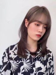 点击看大图 -辛格·潮沙龙