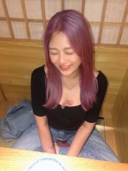 点击看大图 -MRMODE时尚先生美发沙龙