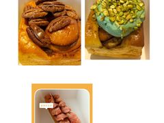 -Money Shops(愚园路店)