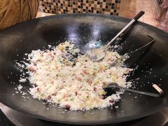 -稷泽·海丽宾雅温泉度假酒店