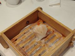 -勝記酒家·37年老字号·经典粤菜(南山花园城店)