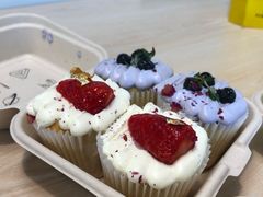 -ADO KAFE(大学城店)