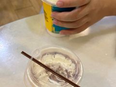 -Old Town White Coffee(gateway@klia2)