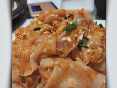 -碗中海·蒸汽海鲜·桑拿鸡(岭南天地店)