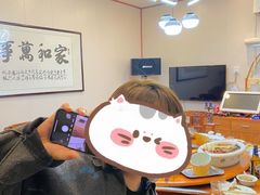 -连锦记海鲜烧烤大排档·锦州特色(西安路交大店)