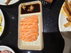 -天泊圣汇洗浴