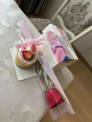 -纵享怡月月子中心(西稍门店)