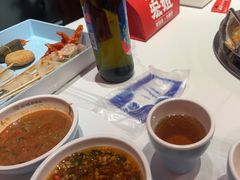 -宏姐串串香(征仪路店)