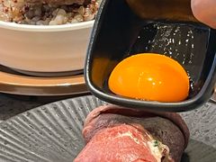 -争鲜回转寿司(中街大悦城店)