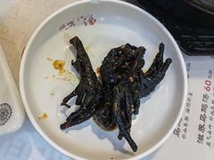-长顺参鸡汤店(西塔总店)