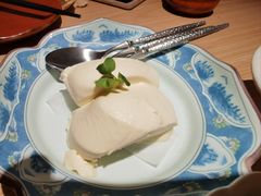 布丁-YAMAKAWA(龙湖胥江天街店)