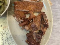 -圆宝台湾小吃(迎津街店)