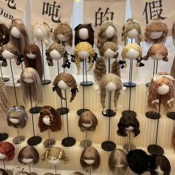 -光大会展中心国际大酒店-宴会厅