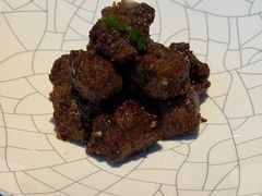 -屋里厢上海菜馆