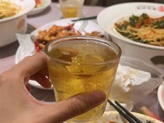 -有位虾匠·香辣蟹·小龙虾(李村店)