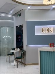 -JONMAVIN·美学