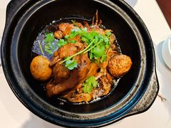 -上菜呷饭(花溪店)